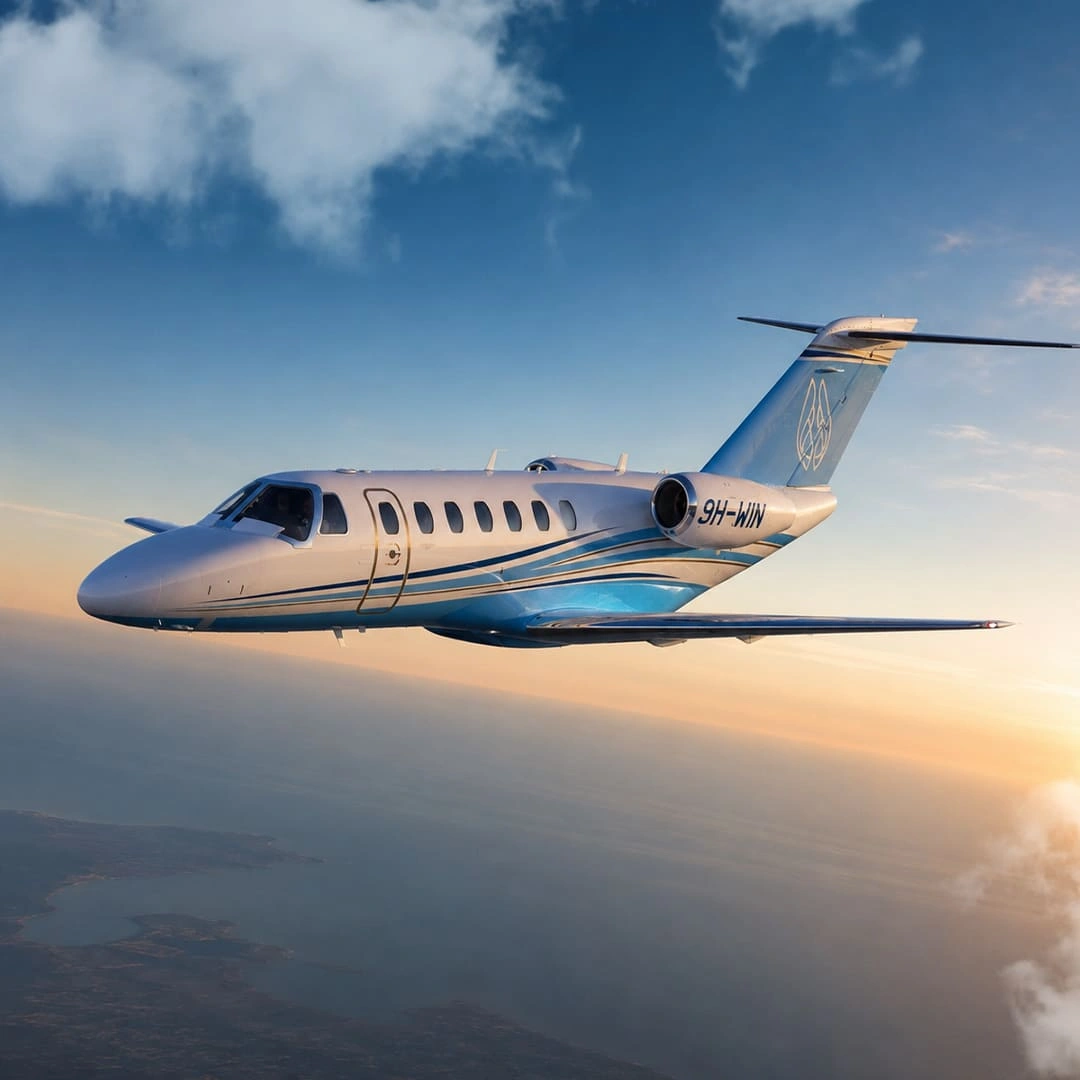 service-img-veltixaerosky